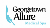 Georgetown Allure Medical Spa