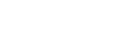 Falcon Marketing